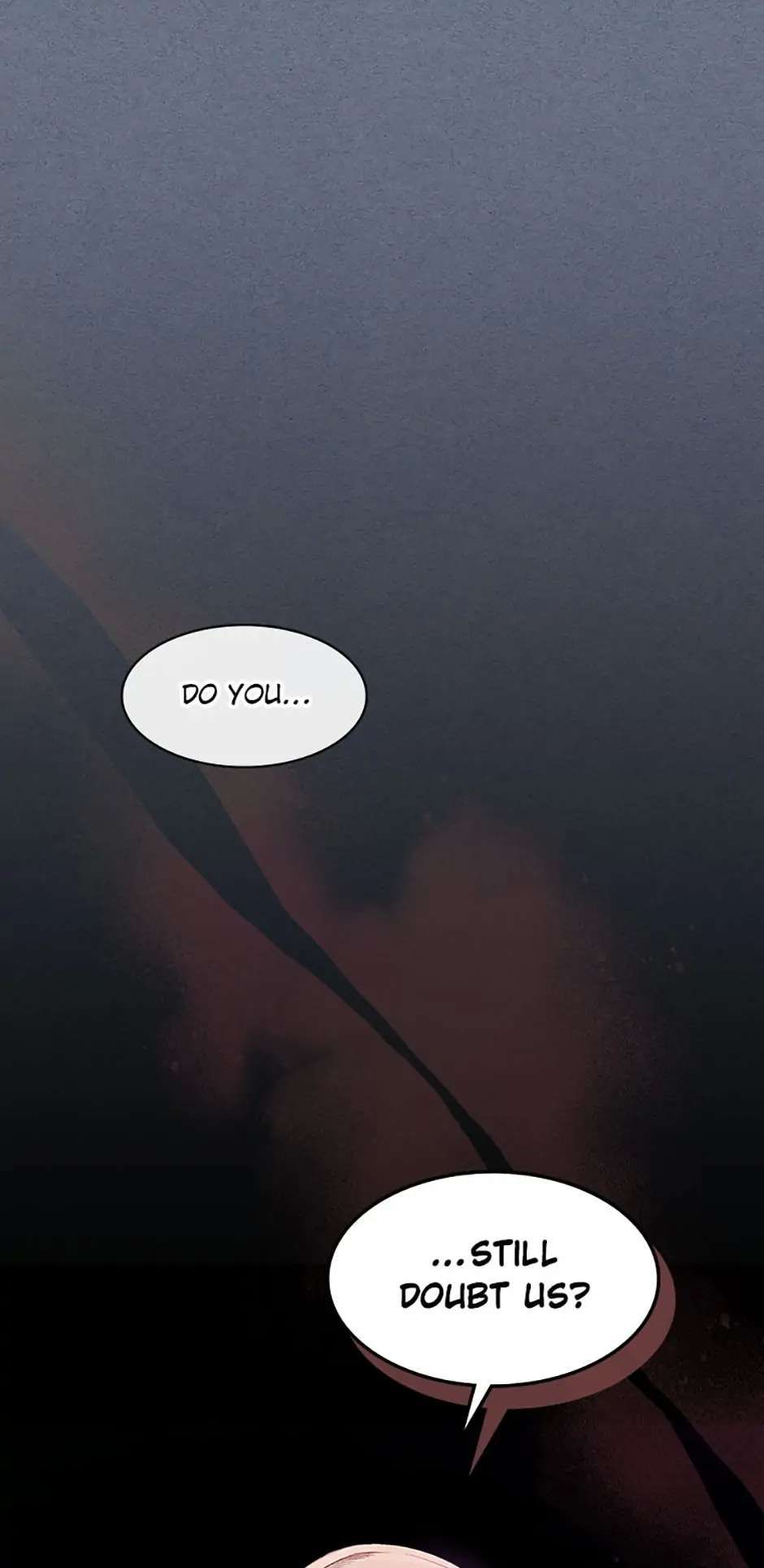 Yi Shen Dang Guan Chapter 22 59